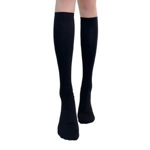 [바디셀트] 압박밴드 (유발) 국내산 의료용 압박스타킹 종아리 혈액순환 다리붓기 개선 의료기기