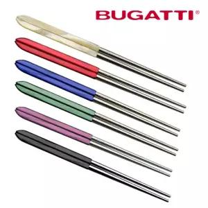 [롯데백화점]까사부가티 알라딘 젓가락 1인조 (무광)