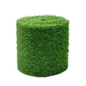 테라스 롤 마당 25m 야외 옥상 인조잔디 매트 조경