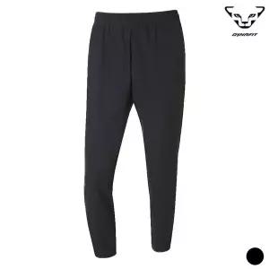 [다이나핏](강남점) 정상가 139000원  ASSERT (어설트) 남성 조거 팬츠 (Black) (YMU22325_Z1)_GNMP