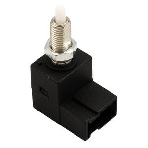 브레이크 램프 스위치 라이트 2 핀 투싼 93810-2E000 Ix55 93810-38000 9381038000 정지 차량