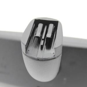 푸조 207 차량 미러 내부 백미러 액세서리