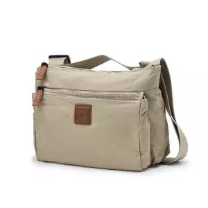 [닥스](센텀시티점)DBBA4EG11I2 [여행][미니크로스백][GRAM][그램]베이지 초경량