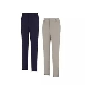 [대구백화점] [콜핑]벨로키 여성 겨울 트리코트원단팬츠(KVP9613W 004)