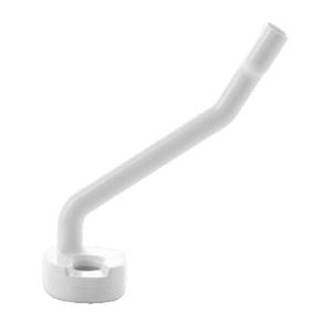 케어팟 가습기 교체용 스틱 진동자 (MS031S / MS031S2 / MS042LED / X40 / X50 / X50V)