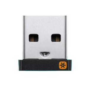 로지텍 정품 유니파잉 Unifying  USB 수신기 리시버 /박스제품/