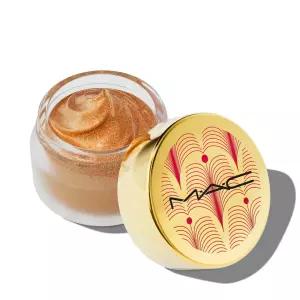 (맥 2024 홀리데이) 젤리 슬라임 올-오버 하이라이터