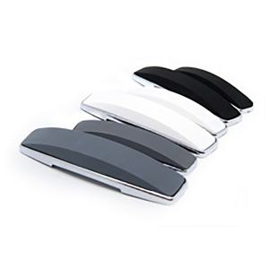 지티 다이나믹 도어가드