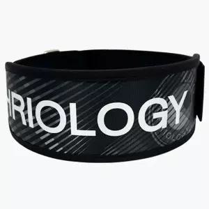 크리오로지 트레이닝 EVA폼 벨트