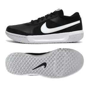 [보리보리/나이키 슈즈]나이키 코트 에어줌 라이트 3 하드코트 올코트 공용 테니스화 블랙 DH0626-010