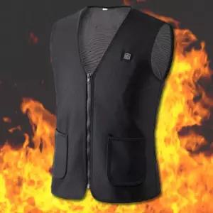 눈뭉치 제작기 스노우볼 메이커 겨울 눈놀이 야외활동