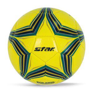 [스타] 폴라리스 리미티드 3호 축구공 어린이 저학년 공놀이