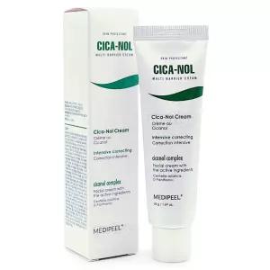 메디필 피토 시카놀 크림 50g