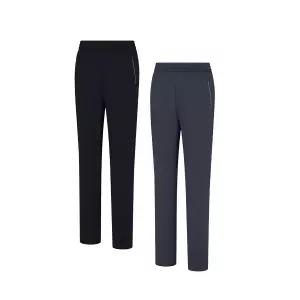 [대구백화점] [콜핑]델리너P 여성 겨울 트레이닝 팬츠(KVP9615W 004)