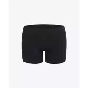 [ 언더웨어] 모달 사각 드로즈 (FI4DRG3441F_BLK)