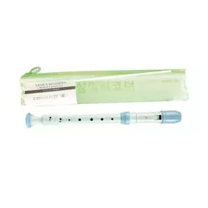 Q 삼익 리코더 SRG-50 B