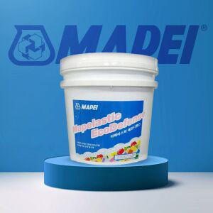 마페이 에코디펜스 16kg (초속건 탄성 도막방수재)