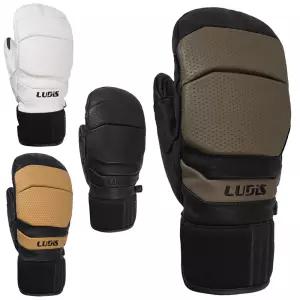 루디스 스키장갑 DUVET 25 듀벳 보드 글러브 장갑