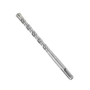 웍스 SDS PLUS 드릴비트 4날 6.5x210 WSF-65210