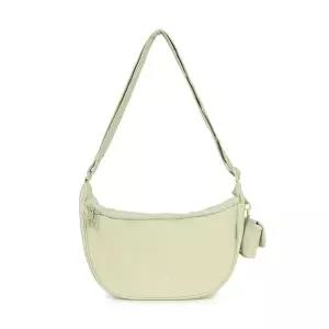 [캉골]에센셜 RC 크로스백 3342 라이트그린