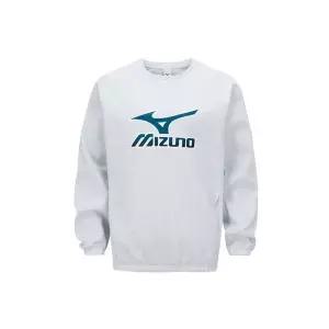 [미즈노]BIG LOGO SWEAT MTM_32YC4020