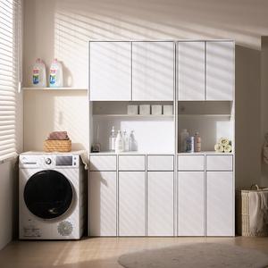 E0자재 MN2073 3칸 업소용 가정용 재활용 키큰 분리수거함 -DVX