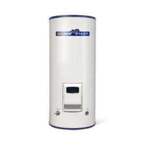 경동나비엔 EEW-24D 전기온수기 일반형 설치의뢰 및 직접설치