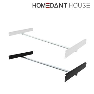 홈던트하우스 행거 옷걸이 봉 받침 추가 악세사리 부품