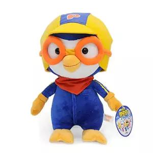 c무 뽀로로 3기 뽀로로 봉제인형 28cm