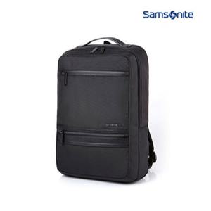 Samsonite RED 쌤소나이트 레드 BAIRD 베어드 백팩 HA509001