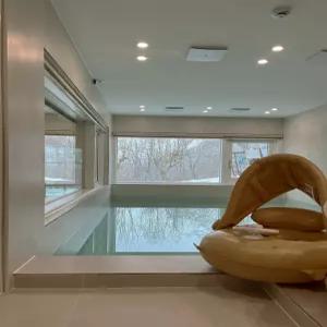 [경북] 신동재풀빌라(경북, 칠곡)