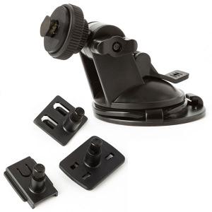 TNR 대시보드 네비게이션 거치대 네비거치대 차량용품