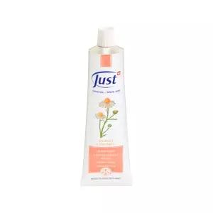 [스위스유스트](하남점)카모마일 핸드크림 100ml