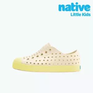 네이티브 제퍼슨 리틀키즈_본화이트바나나