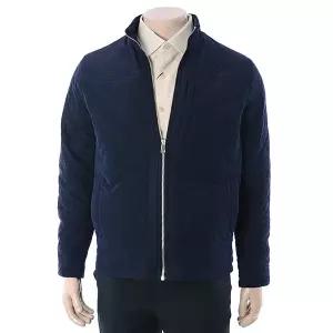 [대구백화점] [세르지오]누빔점퍼(SJPSSMD1117)