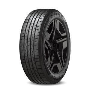 구리남양주/송파하남/경기광명/고양일산 직영점장착 다이나프로 DynaPro HP3 RA55 - 215/50R18