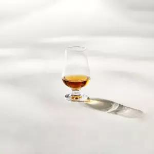 위스키 테이스팅 글라스 190ml
