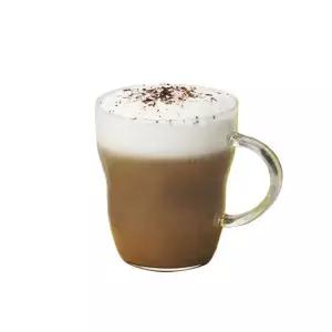 토요사사키 내열유리 머그컵 330ml