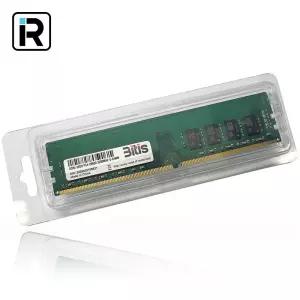 삼성 칩 데스크탑 DDR4 32GB PC4 25600 3200A 메모리