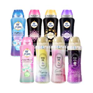 아로퓸 고체 섬유유연제 향기부스터 500g +500g 5종 택 1