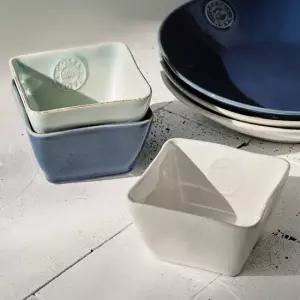 [정가 30000원] 50% 할인 코스타노바 노바 사각볼 12cm