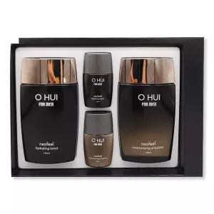 [오휘] 포맨 네오필 2종 기획세트