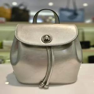 [오야니] 오야니 에그락백팩OBSBBP17002