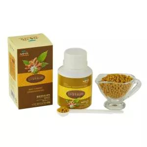 EA 해풍청송 진도발효울금환 100g