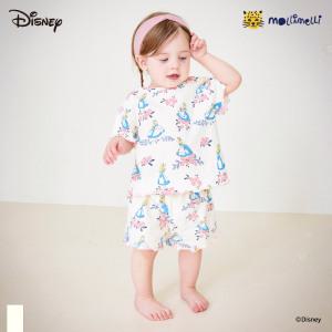 [몰리멜리] [디즈니]앨리스 설렘가득상하복