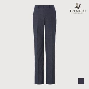 [TREMOLO] 린넨혼방 셋업 팬츠_TRNDAXM3316