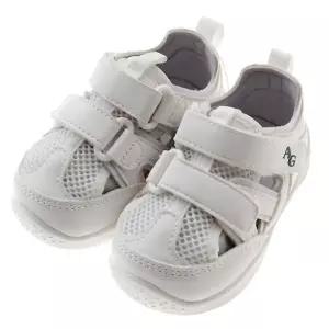 [보리보리/아가방]  01S376403 밀로메쉬운동화