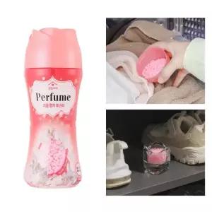 아트박스 살림시대 살림시대 향기 부스터 고체 섬유유연제 향기지속