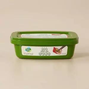 신송 990 양념쌈장 170g