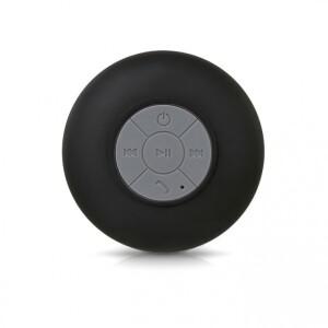 S1흡착형 블루투스스피커 생활방수